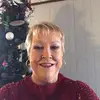 dorisellerbee - @dorisellerbee - TikTok