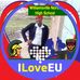 Dorice Oluoch - Facebook