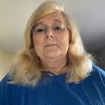 Doris Merritt Ellickson - @dor1167 - Instagram