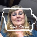 Doris Merritt Ellickson - @merritt.ellickson - Instagram