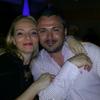 doriscelik - @doriscelik - TikTok