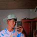 Erick Torres - Facebook