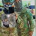 Erick Torres - Facebook