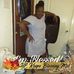 Doris Ellsworth - Facebook