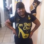 Doris Ellsworth - @unknownn_2377 - Instagram