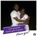 Doris Ellsworth - Facebook