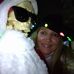 Doris Ellsworth - Facebook
