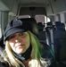 Doris Ellsworth - Facebook