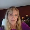 Doris Ellsworth - @doris.ellsworth2 - TikTok