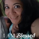 Doris Ellsworth - @ellsworth260 - Instagram