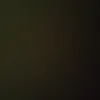 Doris Ellsworth - @doris.ellsworth5 - TikTok