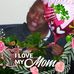 Doris Ellsworth - Facebook
