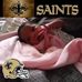 Doris Ellsworth - Facebook