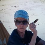 Doris Ellsworth McCoy - @doris.e.mccoy - Instagram