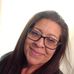 Doris Molina Ellsworth Luna - Facebook