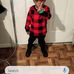 Doris S Ellsworth - Facebook