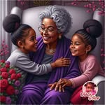 Doris S Ellsworth - @dorissellsworth - Instagram
