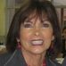 Doris Wingo Ellsworth - Facebook