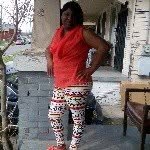 LadyDee - @dorisellsworth5151 - Instagram