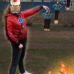 дорис елмерс - @doriselmers586 - Instagram