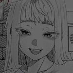 Doris Elmer - @pbthoaaa - Instagram