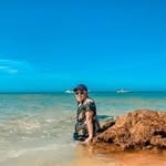 Doris Elmer - @doriselmerr - Instagram