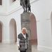 Doris Elmer - Facebook