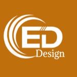 Elmer DoRiS *ED Design* +491629345114 - @ed_design.elmer.doris - Instagram
