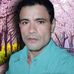 Elmer Torres - Facebook