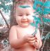 Elmer Torrez - Facebook