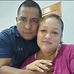 Elmer Y Doris - Facebook