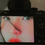 I'm Uri - @doris_elmer_miraitowa_fairy - Instagram