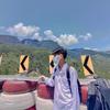 elmer_doris - @elmer_doris - TikTok