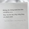 Là tớđây - @doris.elmer00 - TikTok