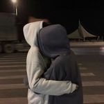 Nhạc🎶 - @doris_elmer_joyce - Instagram