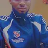 doris_elmore388 - @doris_elmore388 - TikTok