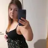 Doris_elmore388 - @jayhaepwqvs - TikTok