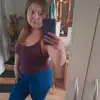 Doris_elmore388 - @doris_elmore38 - TikTok