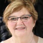Doris Elmore - @dorisjane19 - Instagram