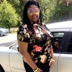 Doris Elmore - @doris.elmore.73 - Instagram