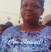 Doris Elmore - Facebook