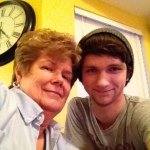 Doris Elmore - @doris_elmore - Instagram
