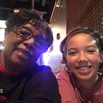 Doris Elmore - @doris.elmore - Instagram