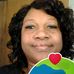Doris Elmore - Facebook