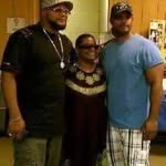 Doris Lindsay-Elmore - @doris_elmore51 - Instagram