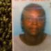 Dorisette Elmore - Facebook