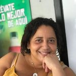 Doryss Morel - @doriselmorel - Instagram