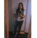Doris Elston - Facebook