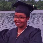 Doris Elston - @doriselston21 - Instagram