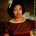 Doris Elston - Facebook